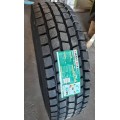 315/80 R22.5 Long March LM511 (ведущая)